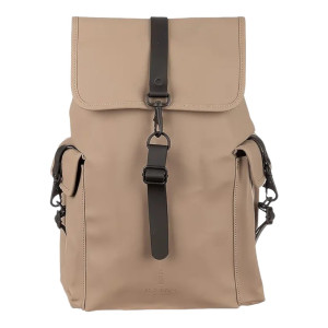 Рюкзак Rains Backpacks 1363-Taupe (Оригінал)