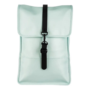 Рюкзак Rains Backpacks 1280-Ice (Оригінал)