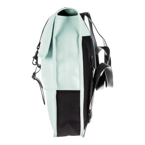 Рюкзак Rains Backpacks 1280-Ice (Оригинал)