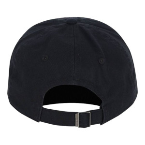 Кепка Nike Unstructured Club Fn4402-010 (Оригінал)