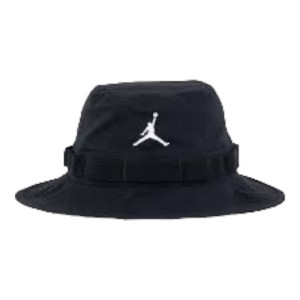 Панама Jordan Hat Apex Black Fd5188-010 (Оригинал)