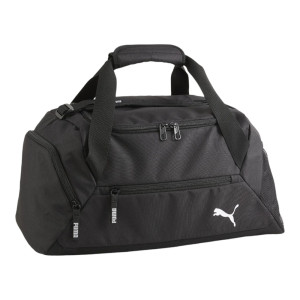 Спортивна Сумка Puma Teamgoal Teambag 28L 090232-01 (Оригінал)