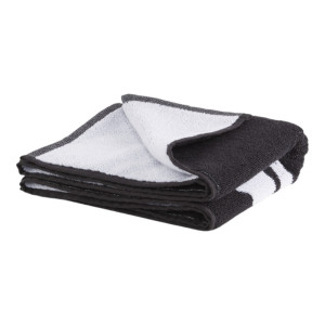 Рушник Puma Team Towel Small 054553-01 (Оригінал)