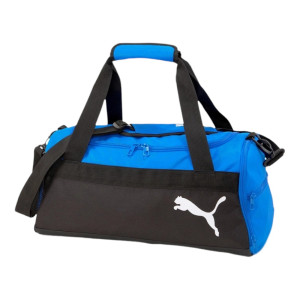 Спортивная Сумка Puma Teamgoal 23 Teambag 24L 076857-02 (Оригинал)