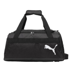 Спортивная Сумка Puma Teamgoal 23 Teambag 24L 076857-03 (Оригинал)