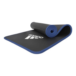 Коврик Для Тренировок Adidas Trainingsmatte Admt-12235Bl (Оригинал)
