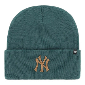 Шапка 47 Brand Mlb Yoga Yankees Haymaker B-Hymkr17Ace-Pga (Оригінал)