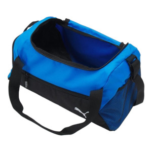 Спортивна Сумка Puma Teamgoal 23 Teambag 24L 076857-02 (Оригінал)