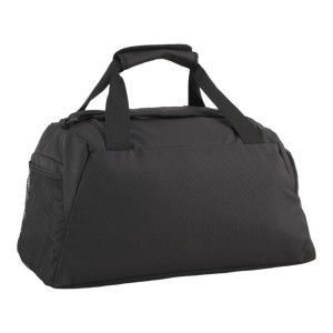 Спортивная Сумка Puma Teamgoal Teambag 28L 090232-01 (Оригинал)