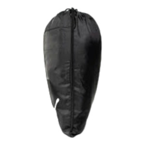 Сумка Для Взуття Puma Teamgoal 23 Gym Sack 16L 076853-03 (Оригінал)
