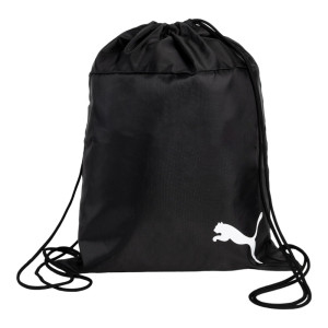 Сумка Для Взуття Puma Teamgoal 23 Gym Sack 16L 076853-03 (Оригінал)