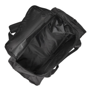 Спортивна Сумка Puma Teamgoal 23 Teambag 24L 076857-01 (Оригінал)