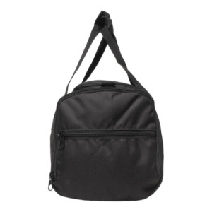 Спортивна Сумка Puma Teamgoal 23 Teambag 24L 076857-03 (Оригінал)