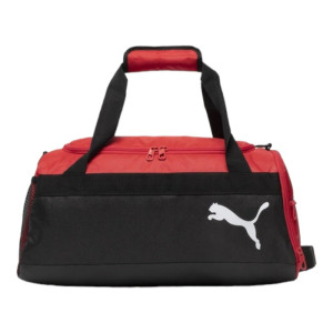 Спортивная Сумка Puma Teamgoal 23 Teambag 24L 076857-01 (Оригинал)