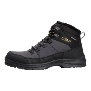 Ботинки Cmp Annuuk Snowboot Winterproof 31Q4957-00Qm (Оригинал)