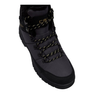 Ботинки Cmp Annuuk Snowboot Winterproof 31Q4957-00Qm (Оригинал)