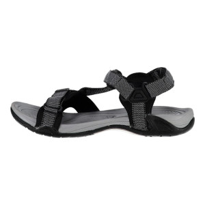 Сандалі Cmp Hamal Hiking Sandal 38Q9957-U901 (Оригінал)