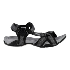 Сандалі Cmp Hamal Hiking Sandal 38Q9957-U901 (Оригінал)