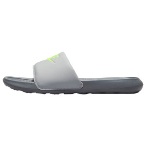 Тапочки Nike Victori One Slide CN9675-011 (Оригінал)