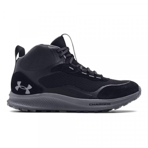 Ботинки Under Armour Ua Charged Bandit Trek 2 3024267-001 (Оригинал)
