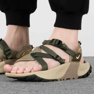 Сандалі Nike Oneonta Nn Sandal FB1948-201 (Оригінал)