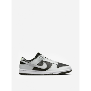 Кросівки Nike Dunk Low FD9756-001 (Оригінал)