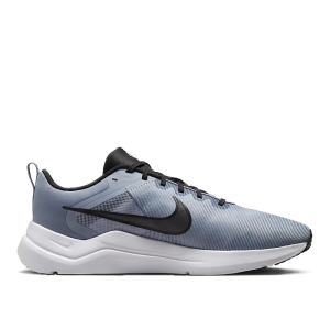 Кросівки Nike Downshifter 12 DD9293-401 (Оригінал)