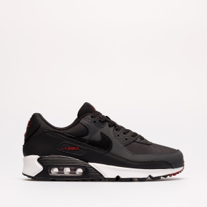 Кросівки Nike Air Max 90 DQ4071-001 (Оригінал)