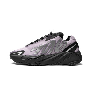 Кросівки Adidas Yeezy Boost 700 Mnvn Geode GW9526 (Оригінал)