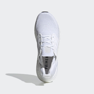 Кросівки Adidas Ultraboost 20 Ef1042 (Оригінал)