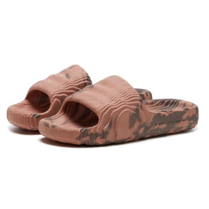 Тапочки Adidas Adilette 22 Hp6518 (Оригінал)