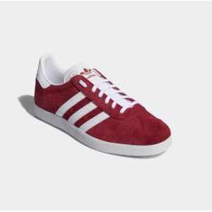 Кеди Adidas Gazelle Originals B41645 (Оригінал)