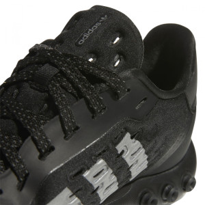 Кроссовки Adidas La Trainer 3 Gw7692 (Оригинал)