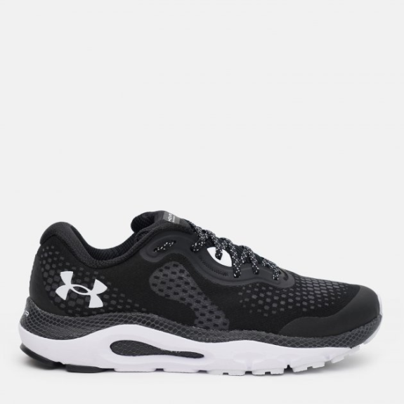 Кроссовки Under Armour Ua Hovr Guardian 3023542-001 (Оригинал) - фото №3