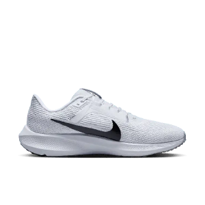 Кросівки Nike Air Zoom Pegasus 40 DV3853-102 (Оригінал)