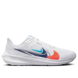Кросівки Nike Air Zoom Pegasus 40 Premium Fb7179-100 (Оригінал)