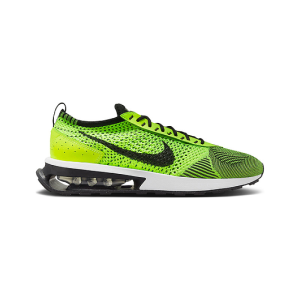 Кроссовки Nike Air Max Flyknit Racer FD4610-700 (Оригинал)