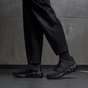 Кросівки Nike Air Max Tw DQ3984-003 (Оригінал)