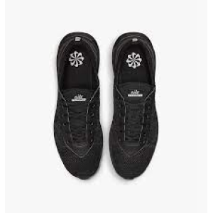 Кроссовки Nike Air Max Flyknit Racer FD2764-001 (Оригинал)