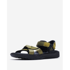 Кросівки Nike ACG Air Deschutz+ DO8951-300 (Оригінал)