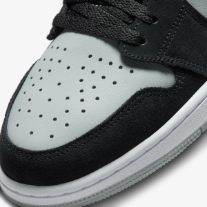 Кросівки Air Jordan 1 Zoom Air Cmft Ct0978-001 (Оригінал)