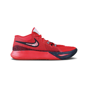 Кросівки Nike Kyrie Flytrap VI DM1125-600 (Оригінал)
