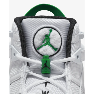 Кроссовки Jordan 6 Rings 322992-131 (Оригинал)