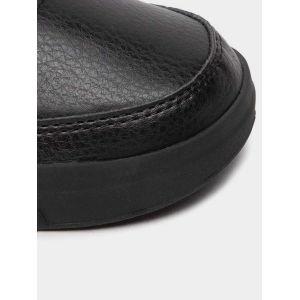 Кроссовки Adidas Tensaur Sport 2.0 CF K GW6439 (Оригинал)