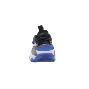 Кроссовки Adidas Dame Certified ID1811 (Оригинал)