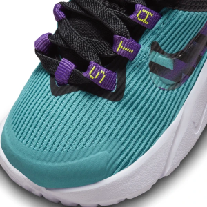 Детские Кроссовки Nike Star Runner 4 Nn Se (Td) FJ1807-300 (Оригинал)