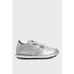 Дитячі Кросівки Saucony Jazz Double SK165150 (Оригінал)