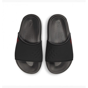 Тапочки Jordan Play Slide Dn3596-061 (Оригінал)