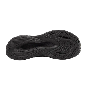 Кросівки New Balance Fuelcell Propel V4 Mfcprga4 (Оригінал)