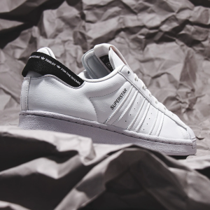 Кроссовки adidas Superstar Originals GV7610 (Оригинал)